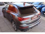 Audi RSQ3 bei Gebrauchtwagen.expert - Abbildung (14 / 15)