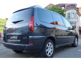 Peugeot 807 bei Gebrauchtwagen.expert - Abbildung (6 / 15)
