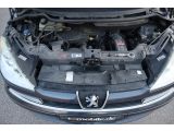 Peugeot 807 bei Gebrauchtwagen.expert - Abbildung (13 / 15)