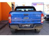 Ford Ranger bei Gebrauchtwagen.expert - Abbildung (7 / 15)