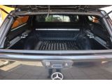 Mercedes-Benz 4MATIC bei Gebrauchtwagen.expert - Abbildung (12 / 15)