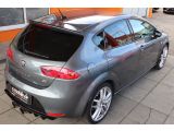 Seat Leon bei Gebrauchtwagen.expert - Abbildung (7 / 15)
