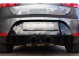 Seat Leon bei Gebrauchtwagen.expert - Abbildung (12 / 15)