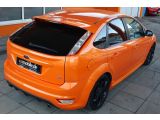Ford Focus ST bei Gebrauchtwagen.expert - Abbildung (6 / 15)