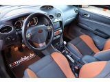 Ford Focus ST bei Gebrauchtwagen.expert - Abbildung (9 / 15)