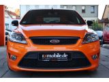 Ford Focus ST bei Gebrauchtwagen.expert - Abbildung (3 / 15)