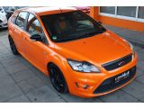 Ford Focus ST bei Gebrauchtwagen.expert - Abbildung (2 / 15)