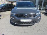VW T-Roc bei Gebrauchtwagen.expert - Abbildung (2 / 13)
