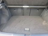 VW T-Roc bei Gebrauchtwagen.expert - Abbildung (7 / 13)