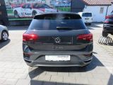 VW T-Roc bei Gebrauchtwagen.expert - Abbildung (6 / 13)