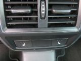 Skoda Karoq bei Gebrauchtwagen.expert - Abbildung (15 / 15)