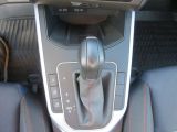 Seat Arona bei Gebrauchtwagen.expert - Abbildung (13 / 14)