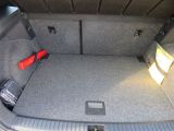 Seat Arona bei Gebrauchtwagen.expert - Abbildung (6 / 14)