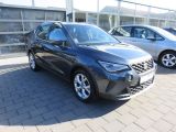 Seat Arona bei Gebrauchtwagen.expert - Abbildung (3 / 14)