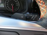 Seat Arona bei Gebrauchtwagen.expert - Abbildung (14 / 14)