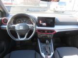Seat Arona bei Gebrauchtwagen.expert - Abbildung (10 / 14)