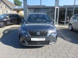 Seat Arona bei Gebrauchtwagen.expert - Abbildung (2 / 14)