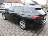 Skoda Octavia bei Gebrauchtwagen.expert - Abbildung (5 / 15)