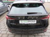 Skoda Octavia bei Gebrauchtwagen.expert - Abbildung (6 / 15)