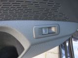 Skoda Octavia bei Gebrauchtwagen.expert - Abbildung (14 / 15)