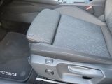 Skoda Octavia bei Gebrauchtwagen.expert - Abbildung (9 / 15)
