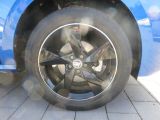 Skoda Kamiq bei Gebrauchtwagen.expert - Abbildung (4 / 15)
