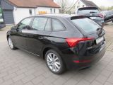 Skoda Scala bei Gebrauchtwagen.expert - Abbildung (4 / 15) Skoda Scala bei Gebrauchtwagen.expert - Abbildung (4 / 15)