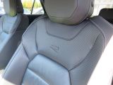 VW T-Roc bei Gebrauchtwagen.expert - Abbildung (10 / 15)