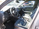 VW T-Roc bei Gebrauchtwagen.expert - Abbildung (9 / 15)