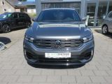 VW T-Roc bei Gebrauchtwagen.expert - Abbildung (2 / 15)