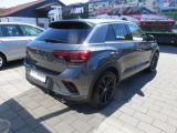 VW T-Roc bei Gebrauchtwagen.expert - Abbildung (5 / 15)