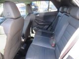 VW T-Roc bei Gebrauchtwagen.expert - Abbildung (11 / 15)