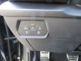 Cupra Formentor bei Gebrauchtwagen.expert - Abbildung (13 / 15) Cupra Formentor bei Gebrauchtwagen.expert - Abbildung (13 / 15)