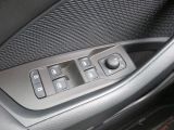 Skoda Octavia bei Gebrauchtwagen.expert - Abbildung (14 / 15) Skoda Octavia bei Gebrauchtwagen.expert - Abbildung (14 / 15)