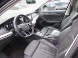 Skoda Octavia bei Gebrauchtwagen.expert - Abbildung (9 / 15) Skoda Octavia bei Gebrauchtwagen.expert - Abbildung (9 / 15)