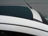 Peugeot 108 bei Gebrauchtwagen.expert - Abbildung (13 / 15)