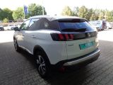 Peugeot 3008 bei Gebrauchtwagen.expert - Abbildung (7 / 15)