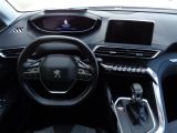 Peugeot 3008 bei Gebrauchtwagen.expert - Abbildung (13 / 15)