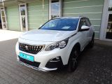 Peugeot 3008 bei Gebrauchtwagen.expert - Abbildung (5 / 15)