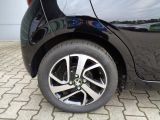 Peugeot 108 bei Gebrauchtwagen.expert - Abbildung (8 / 15)