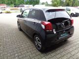 Peugeot 108 bei Gebrauchtwagen.expert - Abbildung (6 / 15)