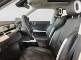 Smart 1 bei Gebrauchtwagen.expert - Abbildung (11 / 15) Smart 1 bei Gebrauchtwagen.expert - Abbildung (11 / 15)