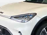 Smart 1 bei Gebrauchtwagen.expert - Abbildung (15 / 15) Smart 1 bei Gebrauchtwagen.expert - Abbildung (15 / 15)