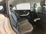 Smart 1 bei Gebrauchtwagen.expert - Abbildung (9 / 15) Smart 1 bei Gebrauchtwagen.expert - Abbildung (9 / 15)