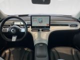 Smart 1 bei Gebrauchtwagen.expert - Abbildung (8 / 15) Smart 1 bei Gebrauchtwagen.expert - Abbildung (8 / 15)