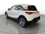 Smart 1 bei Gebrauchtwagen.expert - Abbildung (7 / 15) Smart 1 bei Gebrauchtwagen.expert - Abbildung (7 / 15)