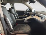 Smart 1 bei Gebrauchtwagen.expert - Abbildung (10 / 15) Smart 1 bei Gebrauchtwagen.expert - Abbildung (10 / 15)