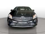Mercedes-Benz A-Klasse bei Gebrauchtwagen.expert - Abbildung (3 / 15)
