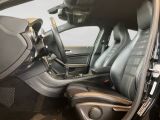 Mercedes-Benz A-Klasse bei Gebrauchtwagen.expert - Abbildung (11 / 15)