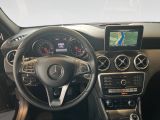 Mercedes-Benz A-Klasse bei Gebrauchtwagen.expert - Abbildung (12 / 15)